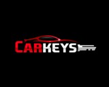 /public/logoimage/1553180264CarKeys 2.jpg